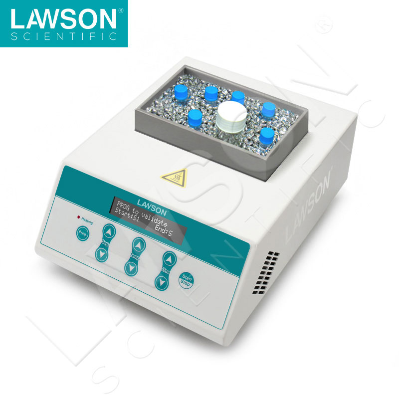 恒温金属珠ʎ/q式l胞(yu)复苏恒温器DHB-200